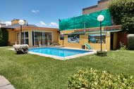 Piscina Climatizada