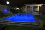 Disfrute de su soledad con la mayor tranquilidad